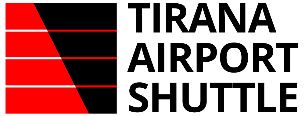 Tirana Airport Shuttle