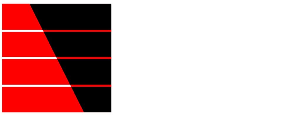 Tirana Airport Shuttle Logo