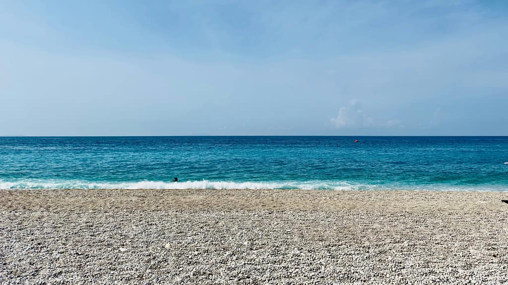 Tirana Airport to Himare Transfer: Fast & Scenic 2025 Transfer Service