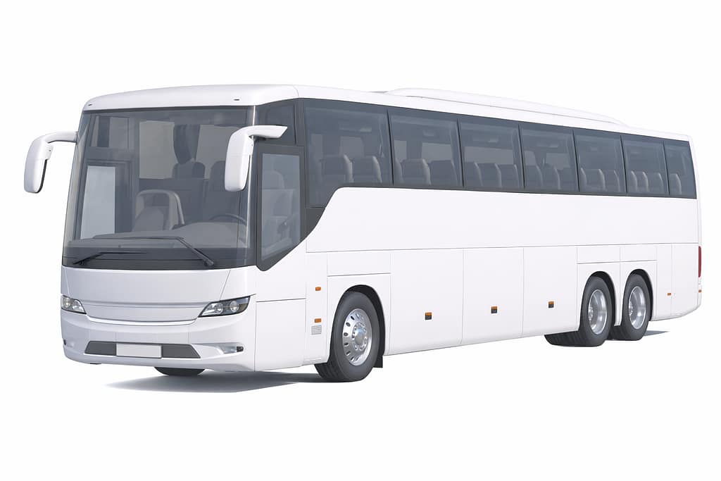 Tirana Airport Shuttle