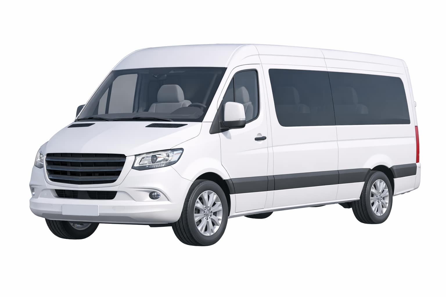 Tirana Airport Shuttle