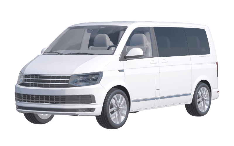 Tirana Airport Shuttle