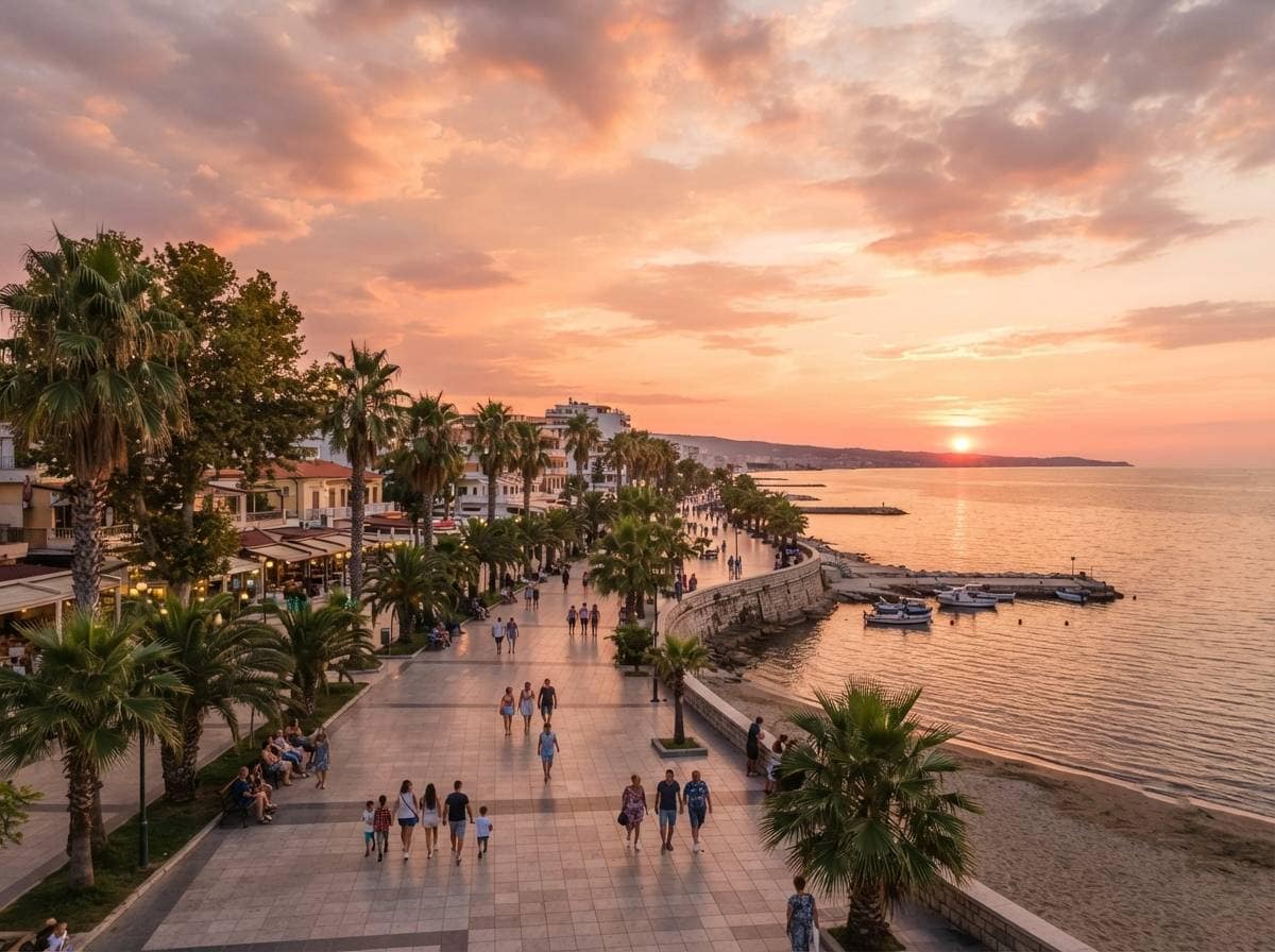 tirana airport to durres transfer,tirana airport durres taxi,how to get from tirana airport to durres,rinas to durres transfer,durres airport transfer price